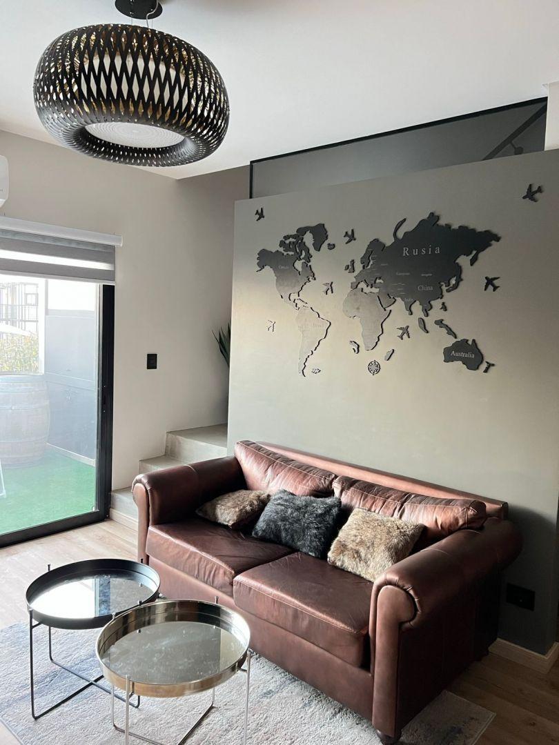 Foto de Departamento 2 ambientes en Venta en Canning, imagen 4