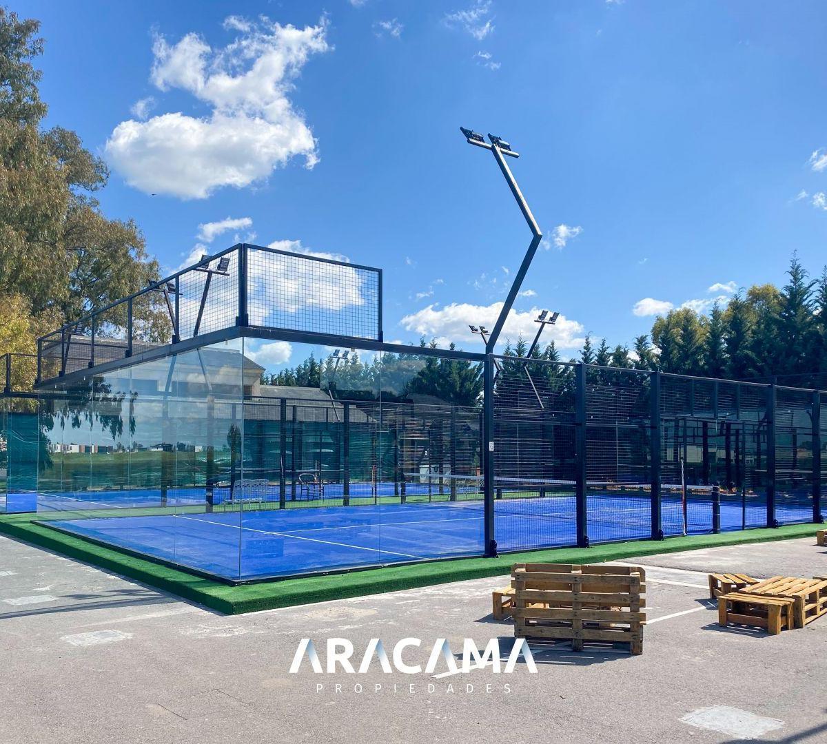 Foto de LOTE en VENTA en La Providencia - Canning, imagen 2