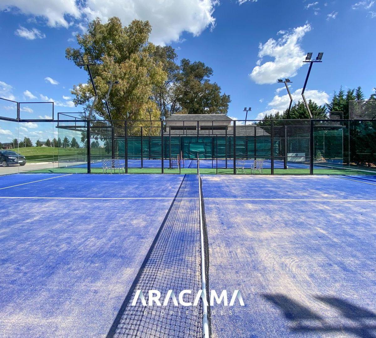 Foto de LOTE en VENTA en La Providencia - Canning, imagen 5