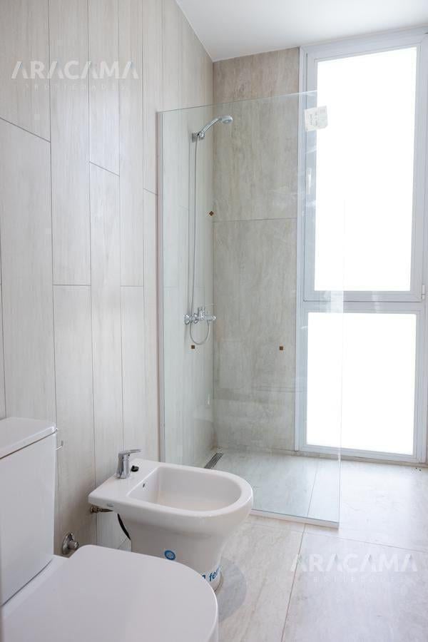 Casa en Venta en Lares de Canning  - Canning