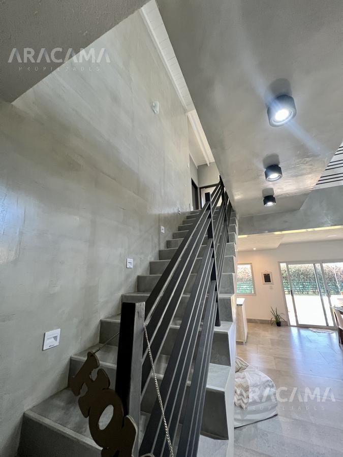 VENTA de Casa en Los Talas - Canning