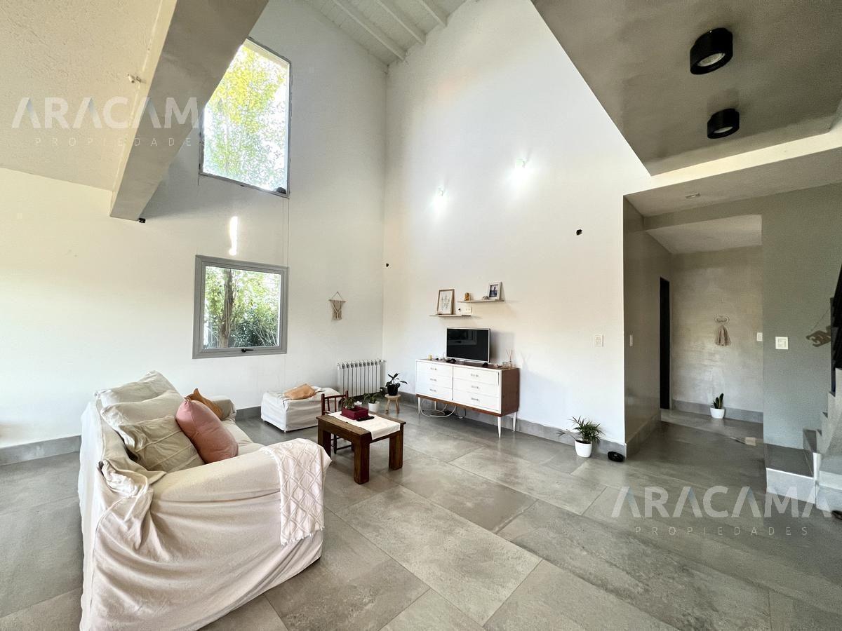 Foto de VENTA de Casa en Los Talas - Canning, imagen 3