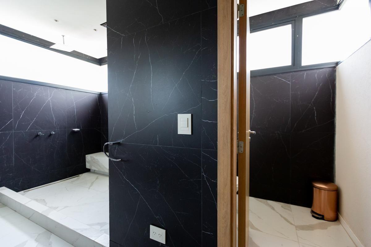 Foto de Casa en Alquiler en Terralagos - Canning, imagen 4