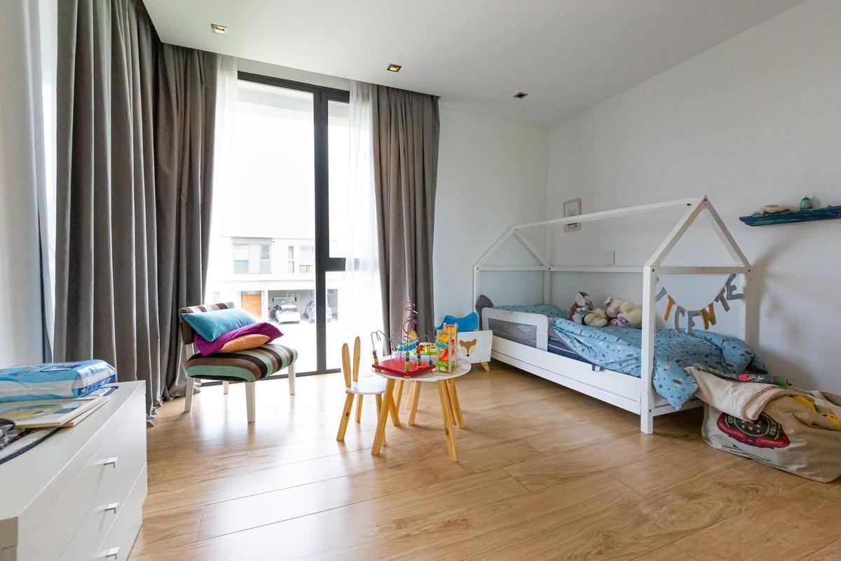 Foto de Casa en Alquiler en Terralagos - Canning, imagen 5