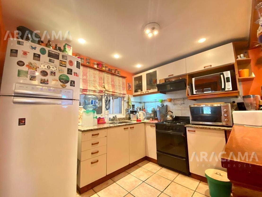 Foto de Casa en Venta en Echeverria del Lago APTO CREDITO - Canning, imagen 4
