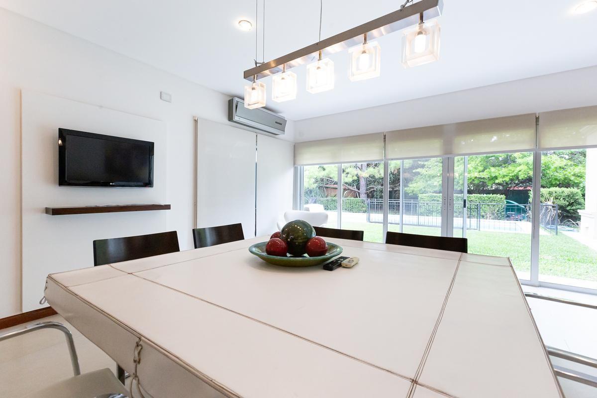 CASA en VENTA en Solar del Bosque - Canning