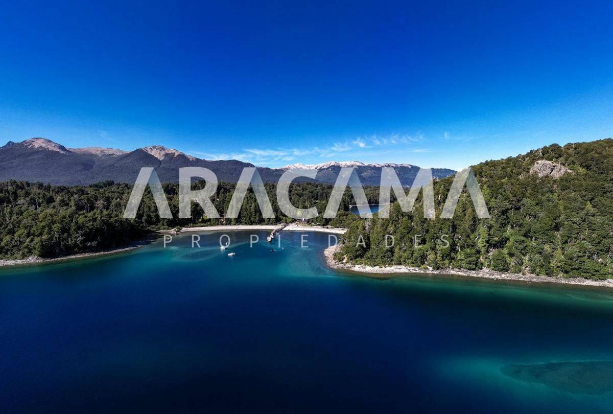 Departamento en Venta - Villa La Angostura 4
