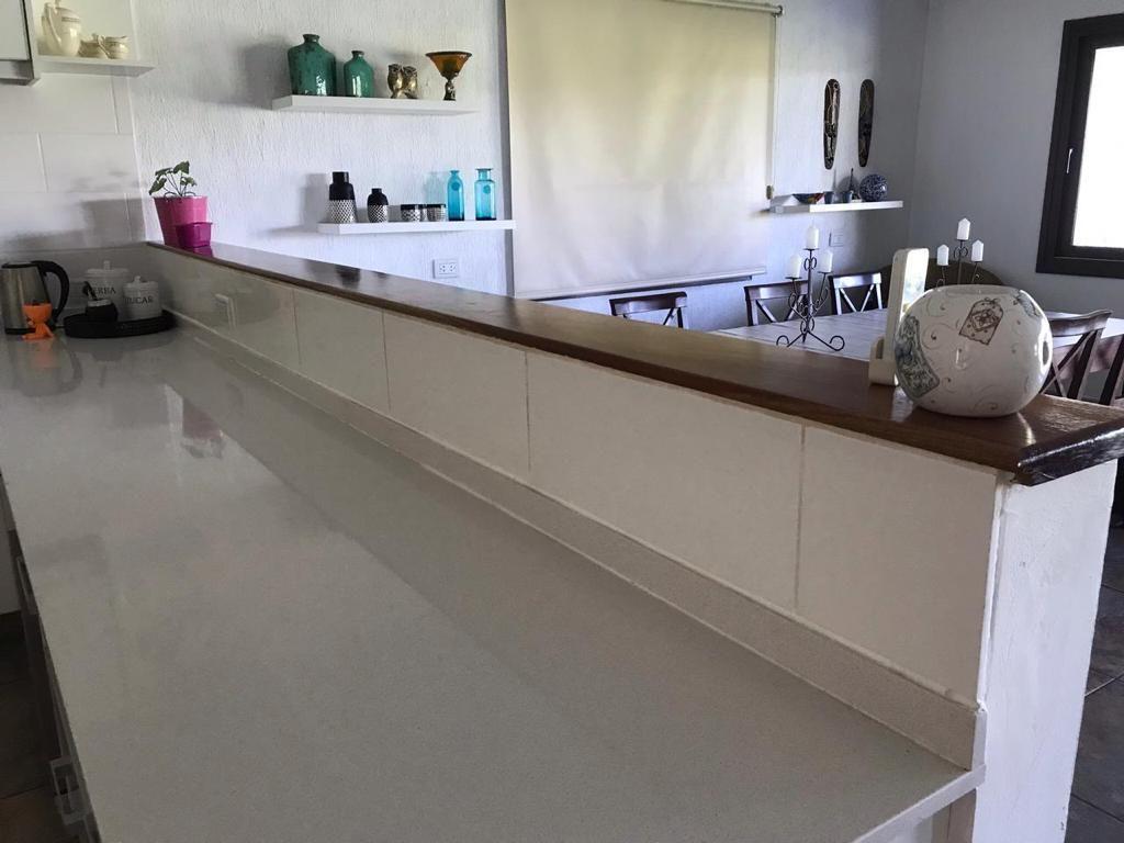 CASA en VENTA en Cañuelas