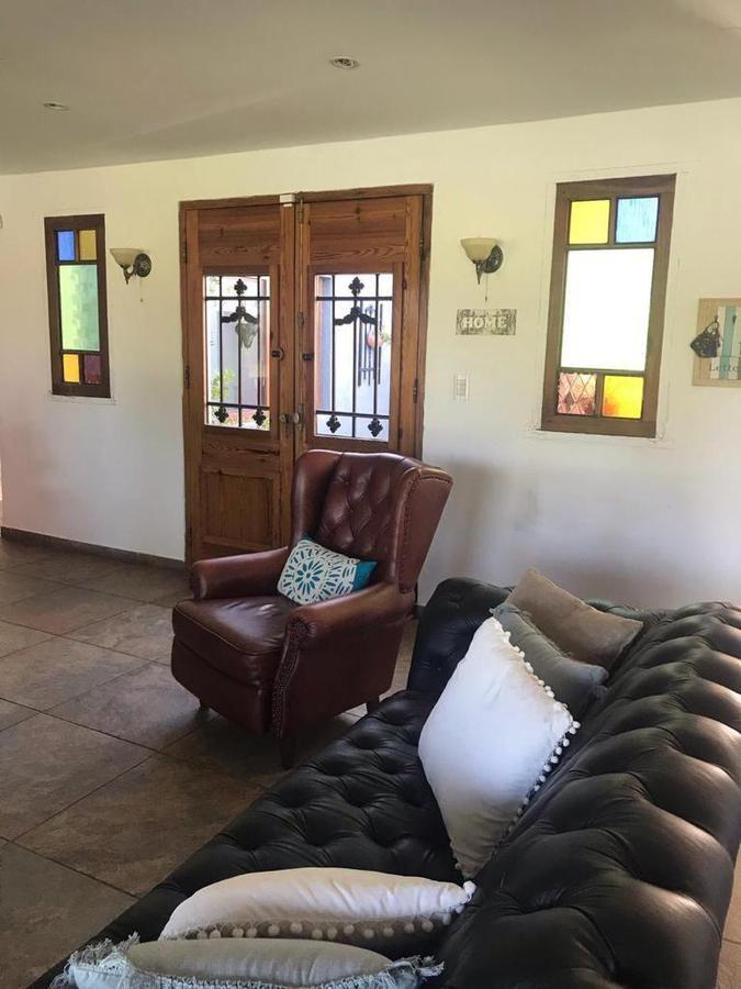Foto de CASA en VENTA en Cañuelas, imagen 3