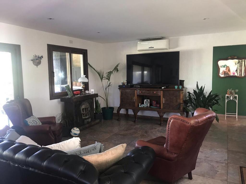 Foto de CASA en VENTA en Cañuelas, imagen 2