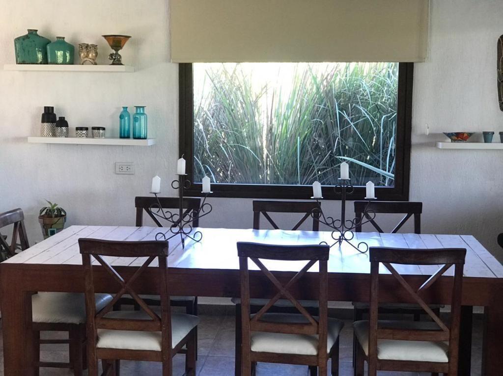 Foto de CASA en VENTA en Cañuelas, imagen 4
