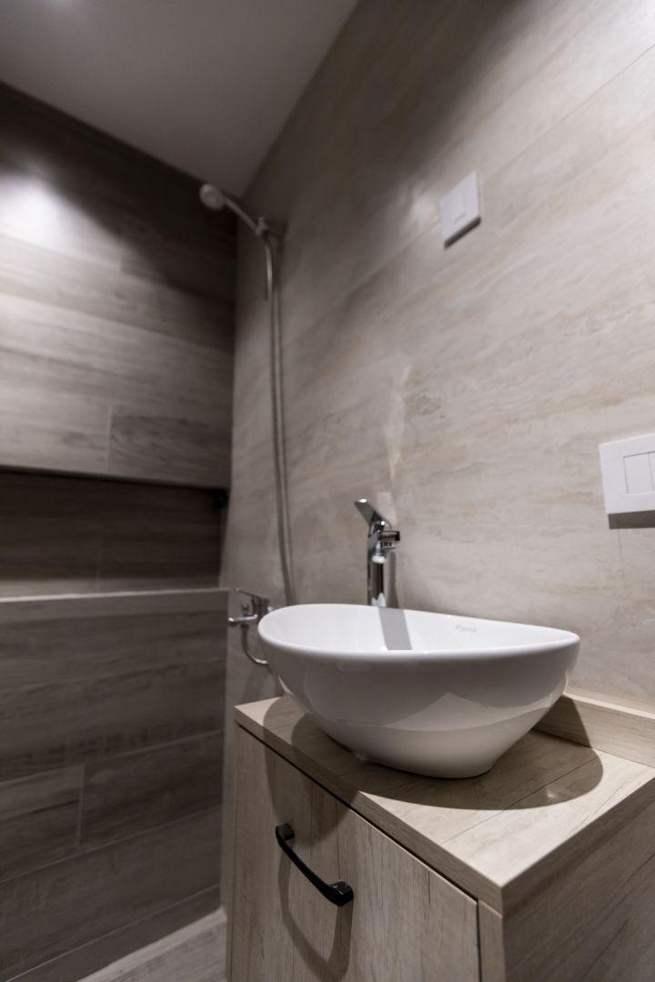 Departamento en VENTA - 3 ambientes en Canning
