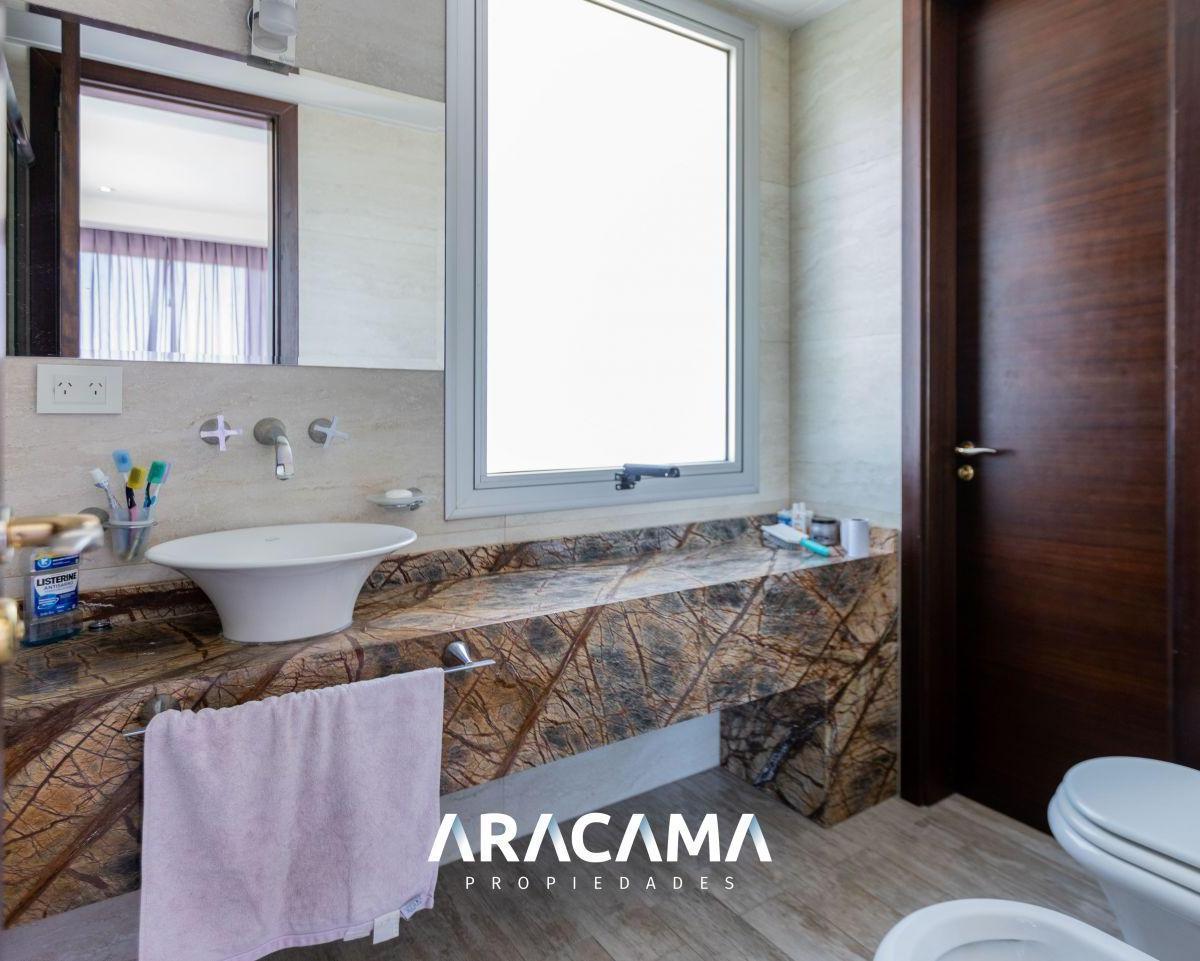 Foto de Casa en Venta en La Providencia - Canning, imagen 5
