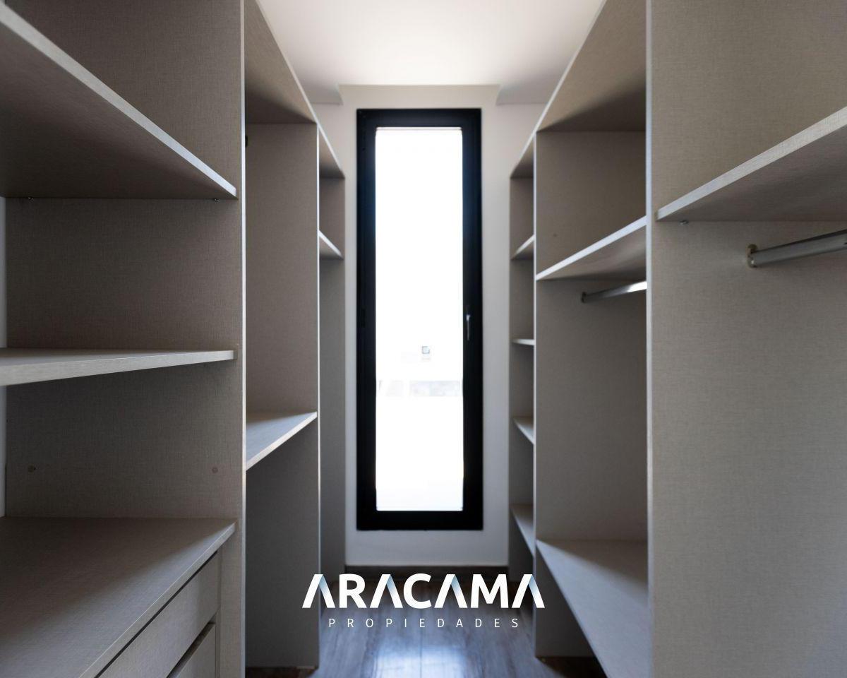 Foto de Casa en Venta con 4 dormitorios en La Providencia - Canning, imagen 5