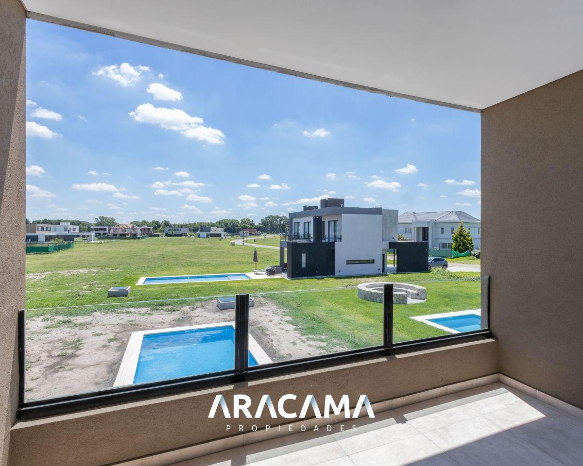 Casa en Venta con 4 dormitorios en La Providencia - Canning