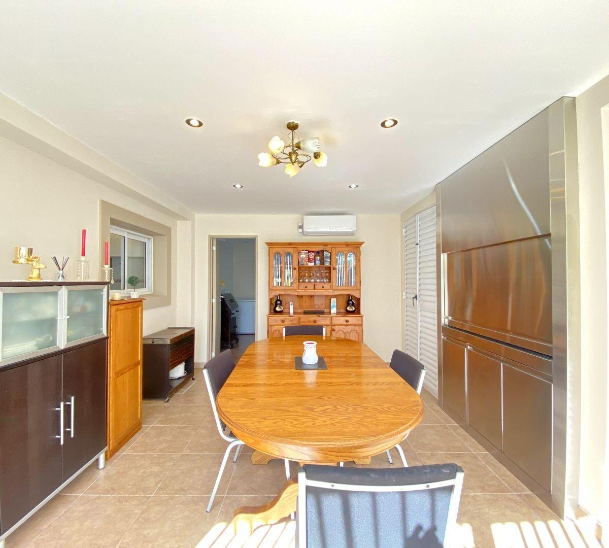 Casa en Venta Saint Thomas Norte Sur - Canning