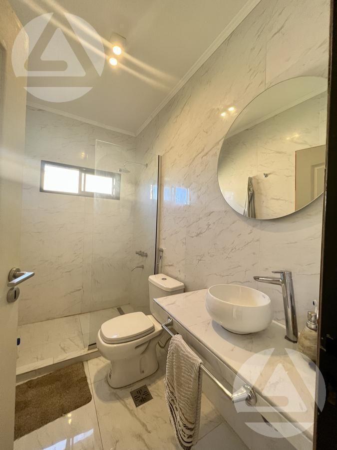 Casa en VENTA en Lagos de San Eliseo