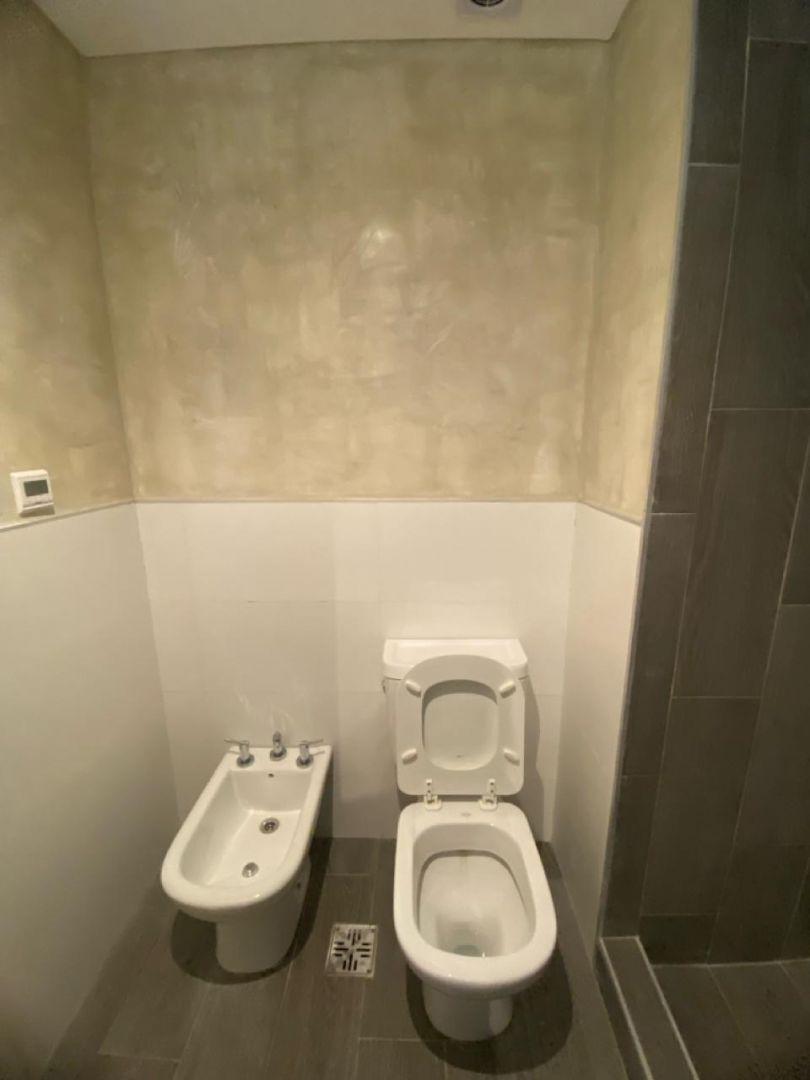 Departamento en Venta en Canning 2