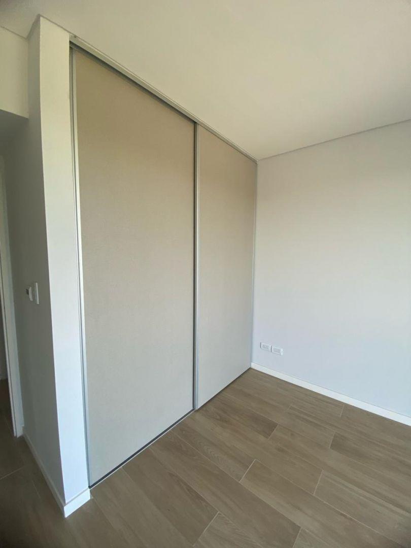 Departamento en Venta en Canning 1