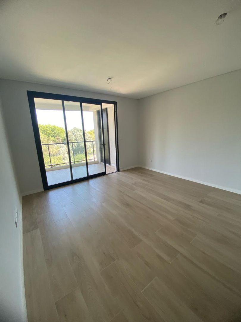 Departamento en Venta en Canning 5