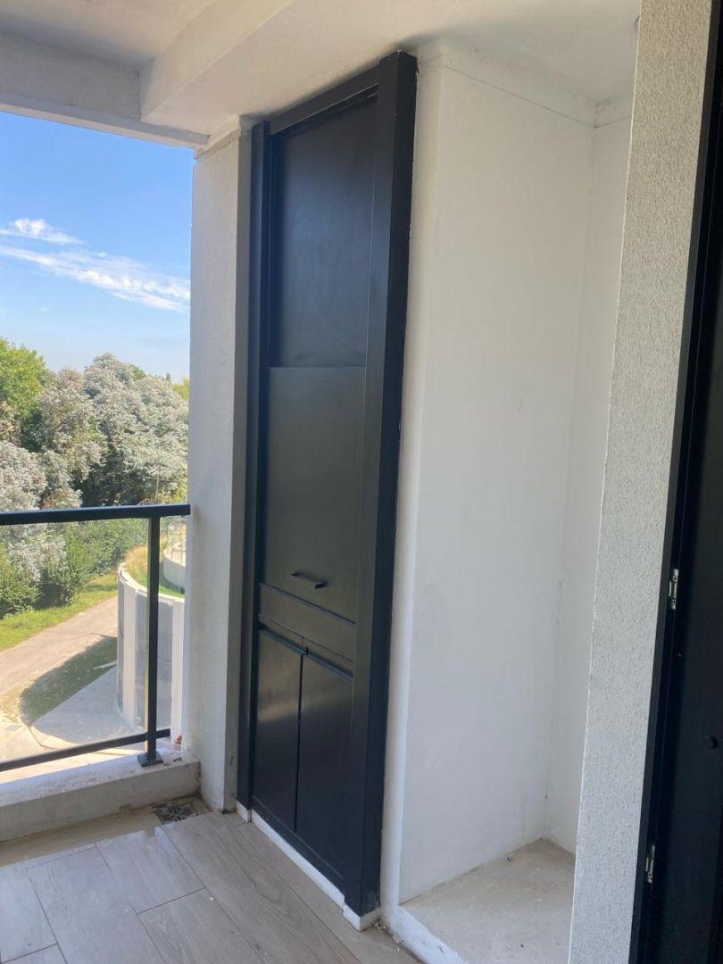 Departamento en Venta en Canning 3