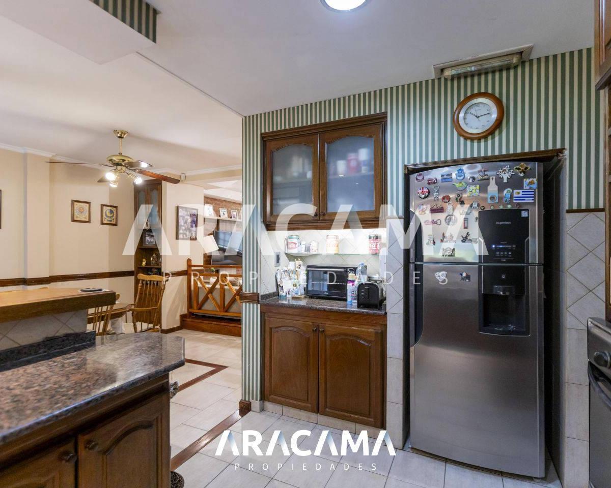 Casa en Venta en Monte Grande