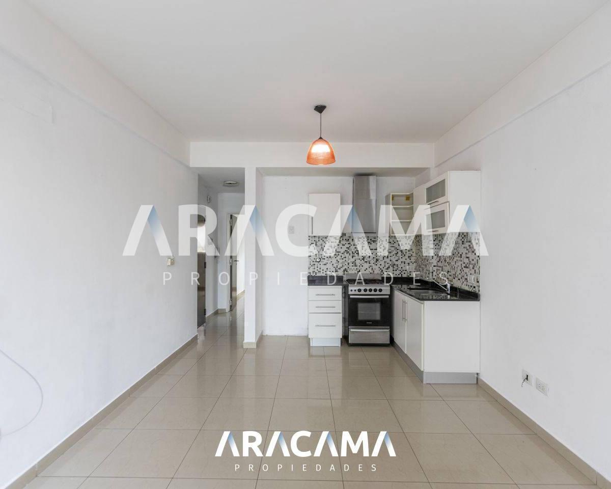 Foto de Departamento en Venta en Monte Grande, imagen 5