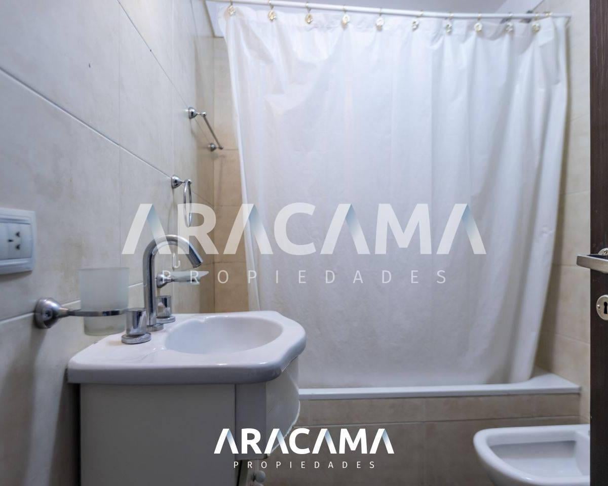 Foto de Departamento en Venta en Monte Grande, imagen 4