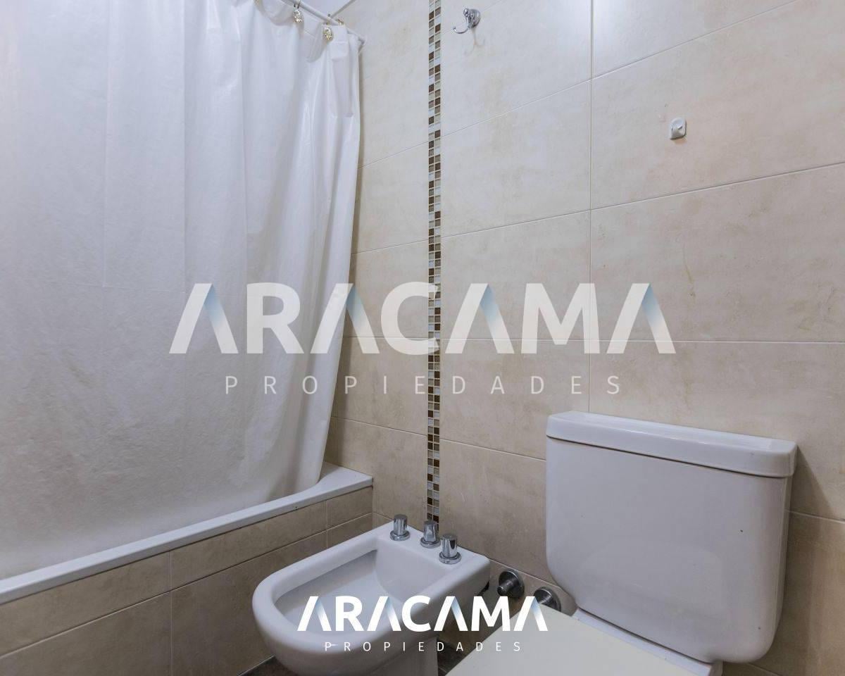 Foto de Departamento en Venta en Monte Grande, imagen 2