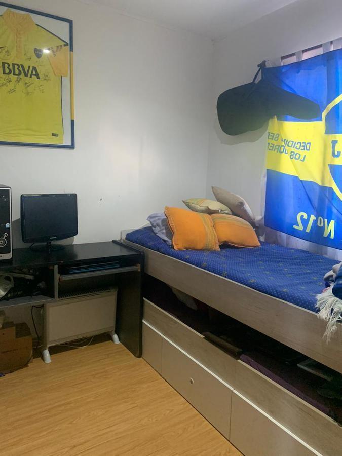 Foto de Departamento en Venta - Canning, imagen 5