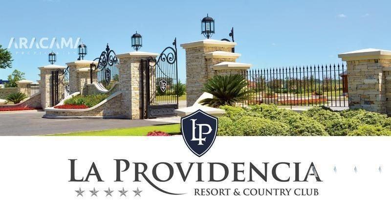 LOTE en VENTA en La Providencia - Canning