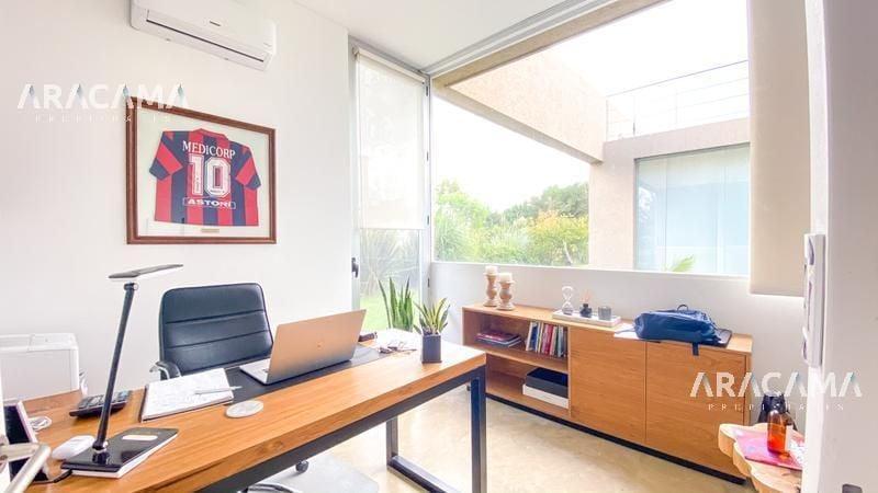 Foto de Casa en VENTA en San Eliseo Golf Country - San Vicente, imagen 2