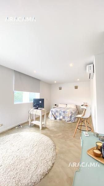 Foto de Casa en VENTA en San Eliseo Golf Country - San Vicente, imagen 4
