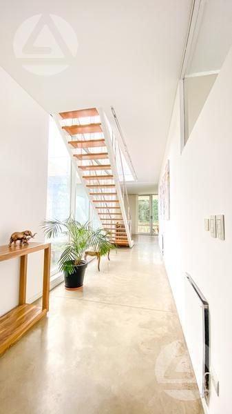 Foto de Casa en VENTA en San Eliseo Golf Country - San Vicente, imagen 5