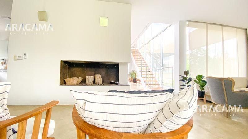 Foto de Casa en VENTA en San Eliseo Golf Country - San Vicente, imagen 4