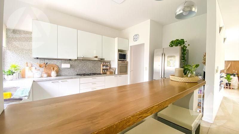 Foto de Casa en VENTA en San Eliseo Golf Country - San Vicente, imagen 2