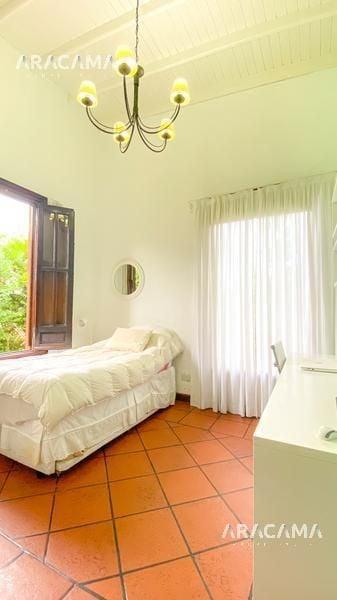 Foto de Casa en VENTA en San Eliseo Golf Country - San Vicente, imagen 2