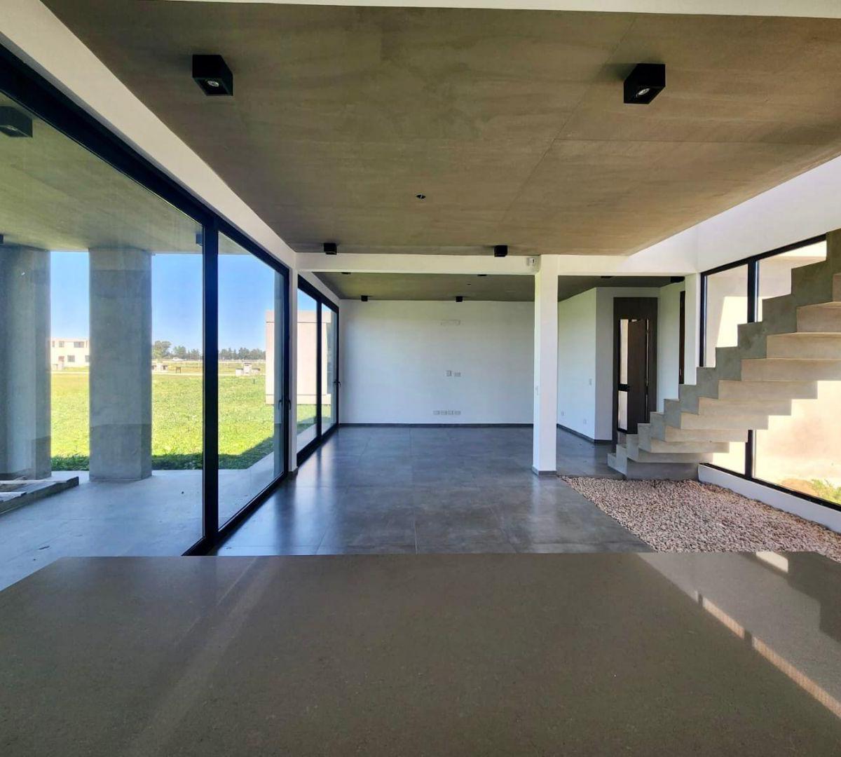 Casa en Venta en Lares de Canning - Canning