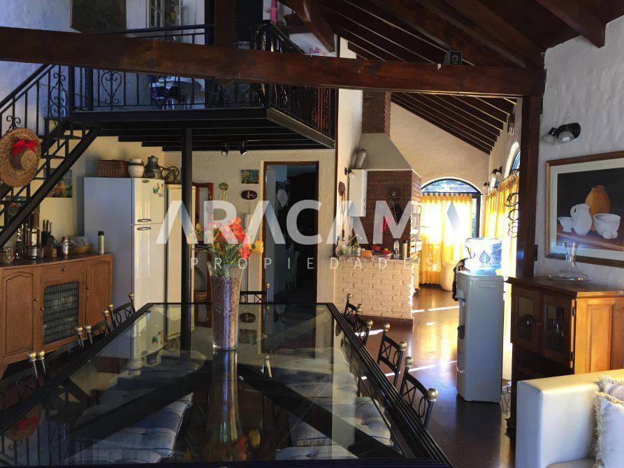 Casa en Venta - Monte Grande