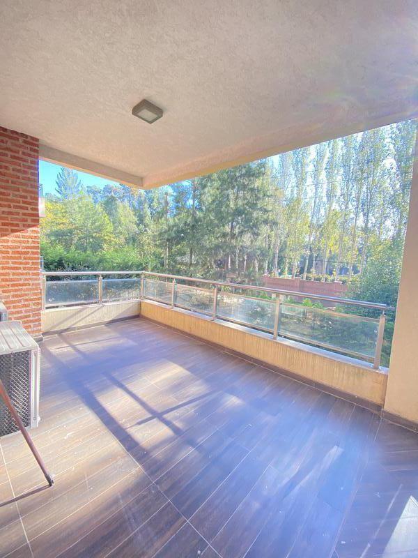 DEPARTAMENTO en VENTA en Canning