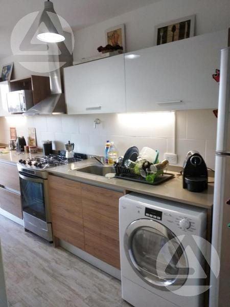 Foto de Departamento 2 ambientes en Venta - Canning, imagen 2