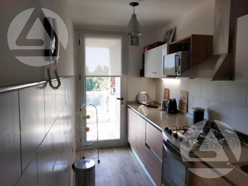 Foto de Departamento 2 ambientes en Venta - Canning, imagen 5