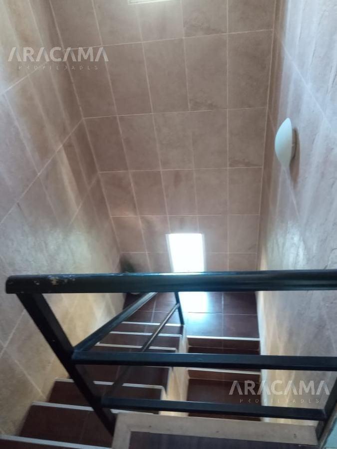 Casa en Venta en Laguna Azul