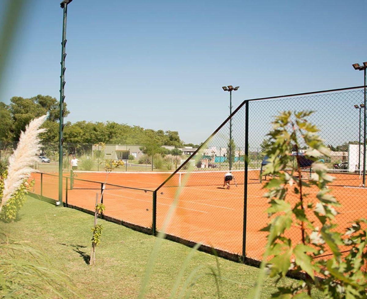 Foto de Lote en Venta en San Simon - Canning, imagen 5