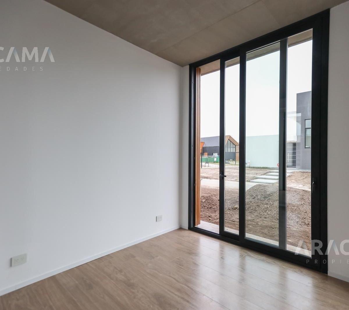 Foto de CASA en VENTA en Lares de Canning - Canning, imagen 2