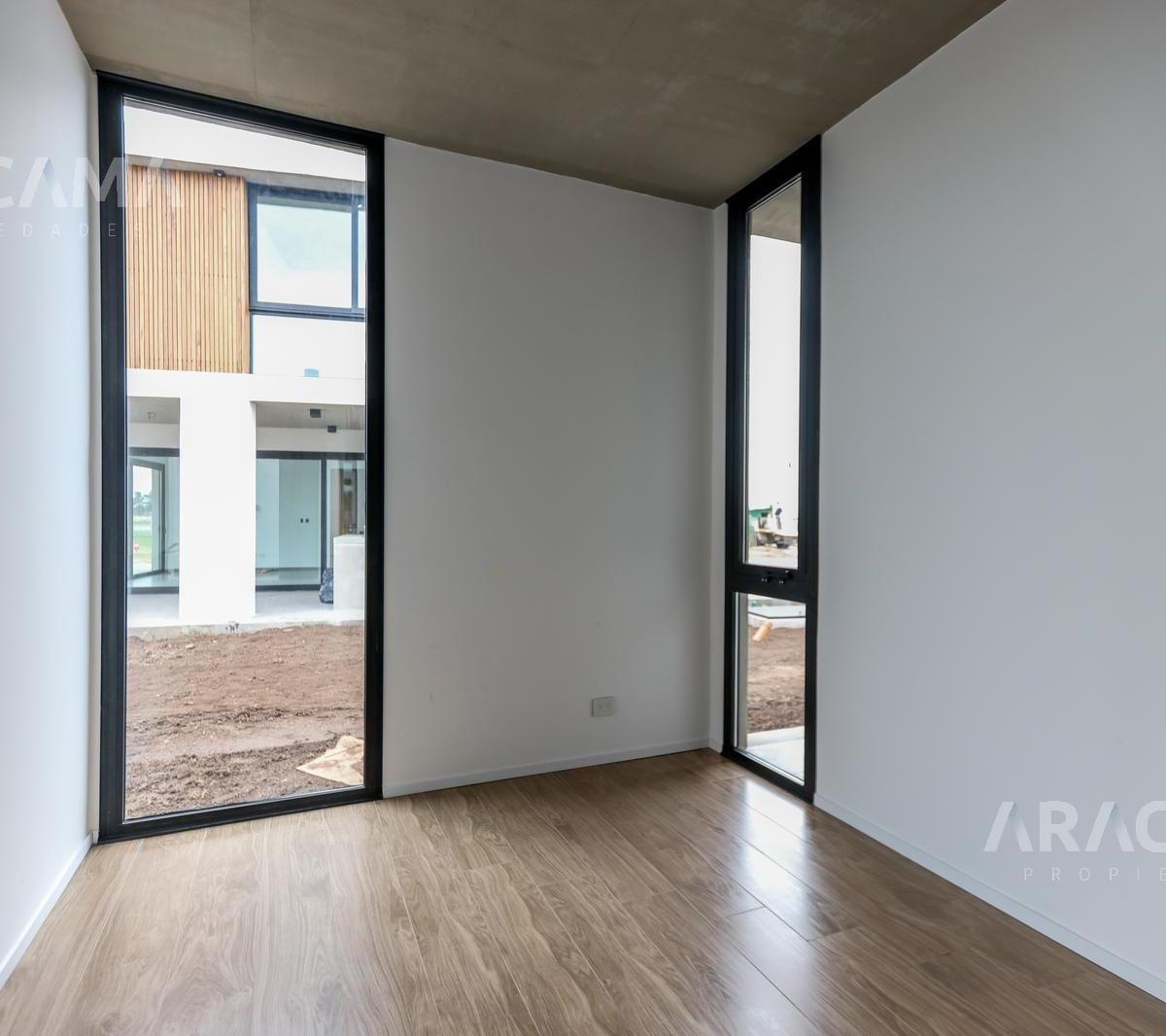 Foto de CASA en VENTA en Lares de Canning - Canning, imagen 3