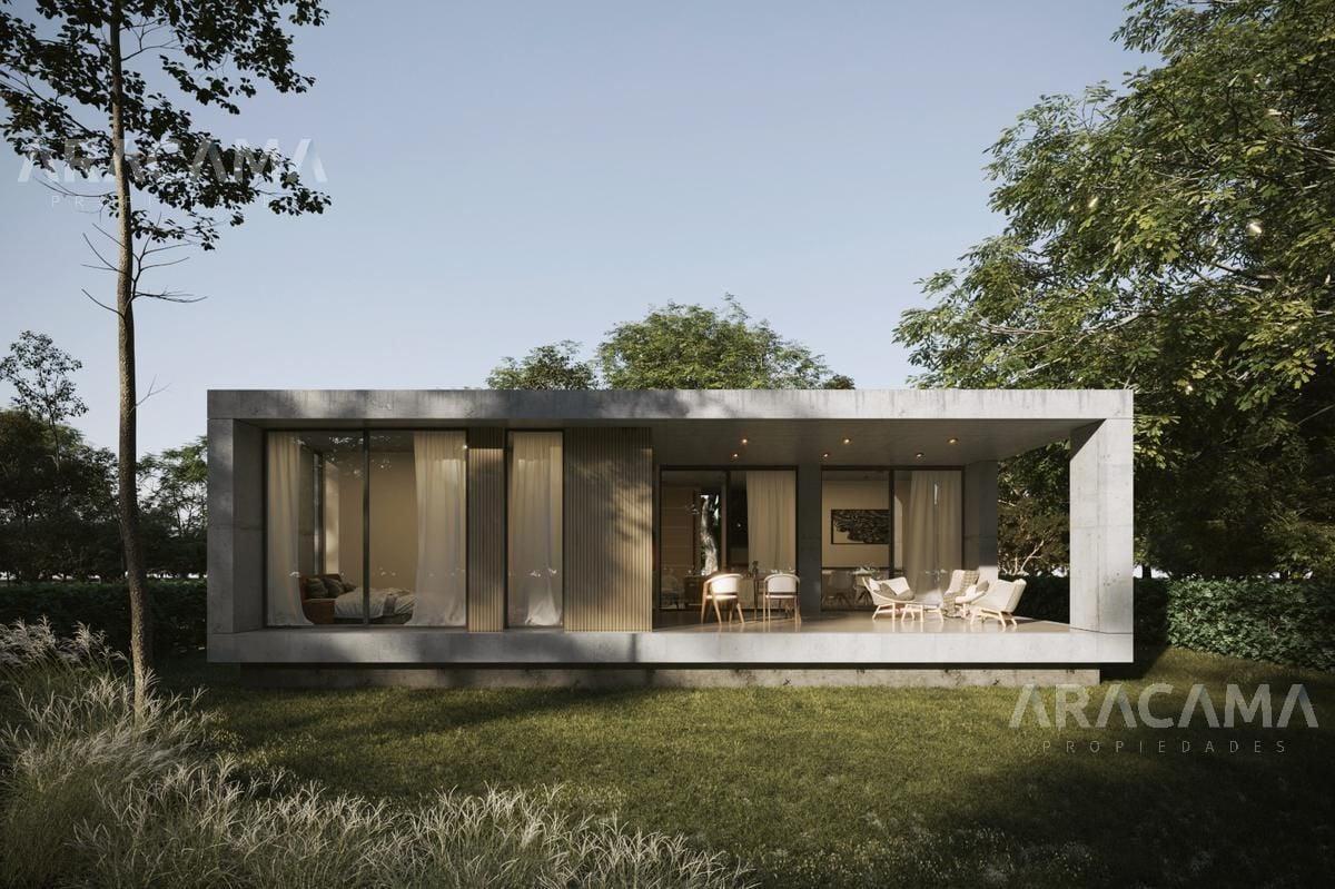 Foto de CASA en VENTA en Lares de Canning - Canning, imagen 4
