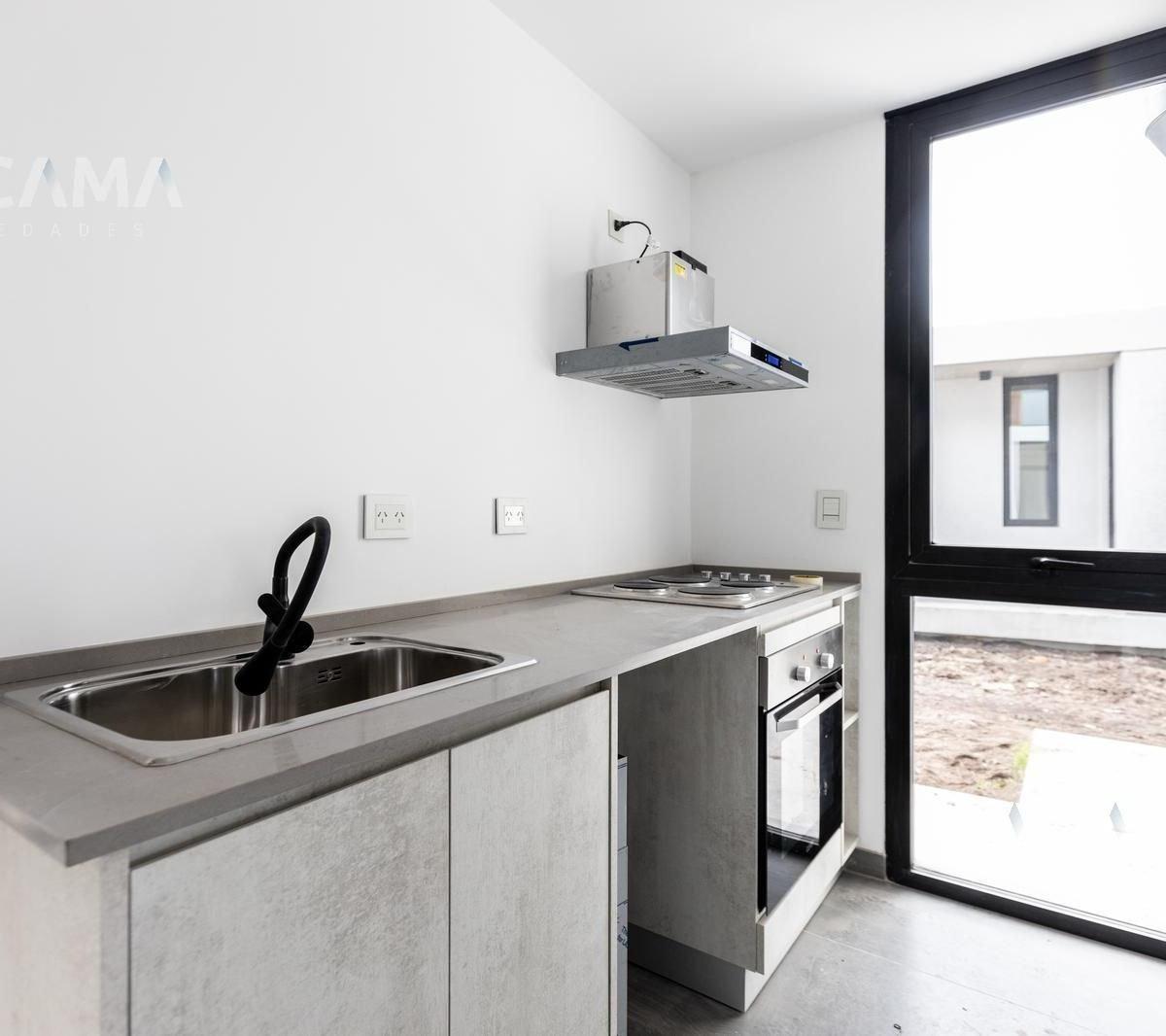 Casa en Venta en Lares de Canning  - Canning