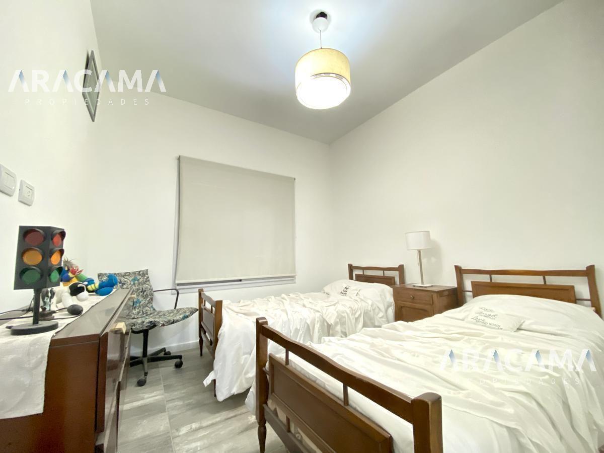 Foto de CASA en Venta Don Joaquin - Canning, imagen 3