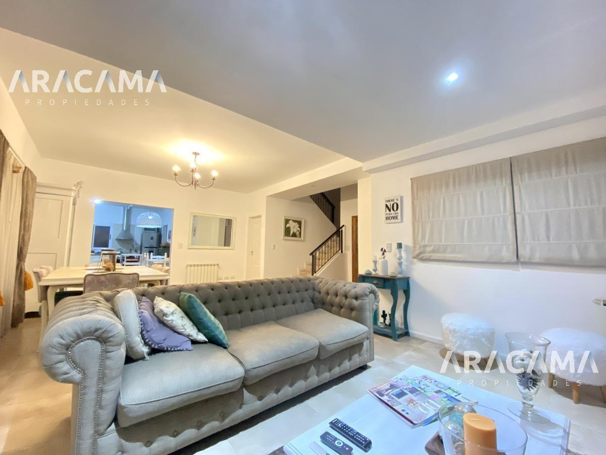 Foto de CASA en Venta Don Joaquin - Canning, imagen 2